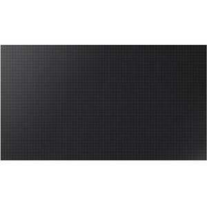 Samsung IF025R 110 cm (43.3") LCD Digital Signage Display - High Dynamic Range (HDR) - 384 x 216 - LED - 2000 cd/m²Wireles