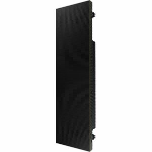 Samsung IF040R-F LCD Digital Signage Display - High Dynamic Range (HDR) - 60 x 135 - LED - 900 cd/m²Wireless LAN - Black