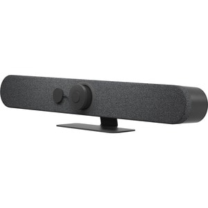 LOGI-VC-RALLY BAR MINI -GRAPHITE .. 168850