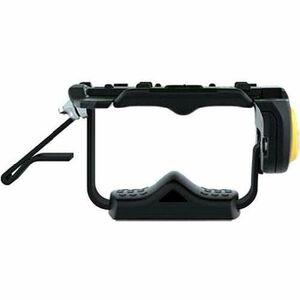 Zebra Handheld Terminal Trigger Handle