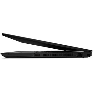 Lenovo ThinkPad T14 Gen 1 20UD0060MZ 35,6 cm (14 Zoll) Notebook - Full HD - 1920 x 1080 - AMD Ryzen 5 PRO 4650U Hexa-Core 