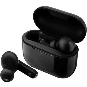 Treblab True Wireless Earbuds with Touch Control - Stereo - True Wireless - Bluetooth - 33 ft - 20 Hz - 20 kHz - Earbud - 