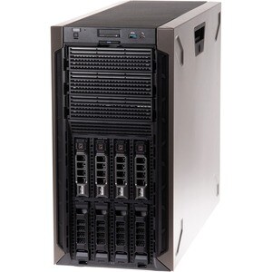Station de surveillance vidéo AXIS S1132 48 Canaux Filaire 32 To HDD - Serveur de Surveillance de Réseau