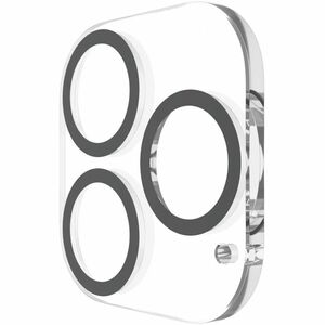 PanzerGlass PicturePerfect Camera Lens Protector - Black