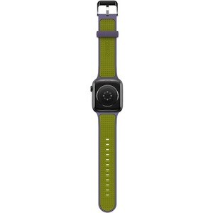 OtterBox Smartwatch Band