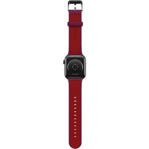 OtterBox Smartwatch Band