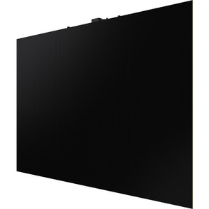Samsung The Wall IW016A LCD Digital Signage Display - High Dynamic Range (HDR) - 480 x 270 - Direct View LED - 1400 cd/m²