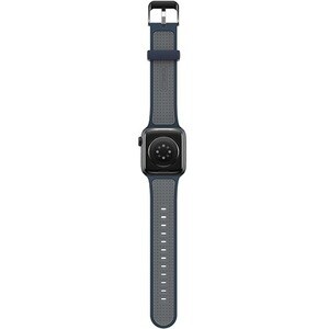 OtterBox Smartwatch Band