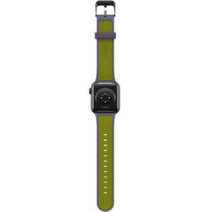 OtterBox Smartwatch Band