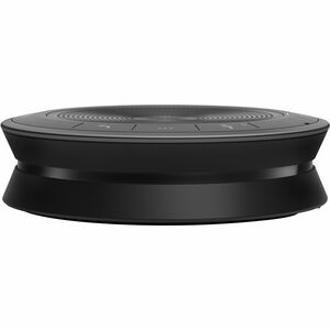 EPOS EXPAND 40 Speakerphone - Black