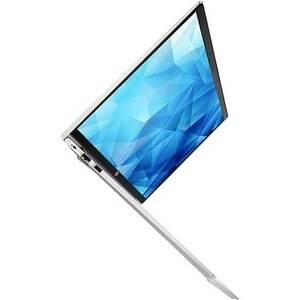 HP ZHAN 66 Pro A 14 G5 35.6 cm (14") 笔记本电脑 - Full HD - 1920 x 1080 - AMD Ryzen 5 5625U 2.30 GHz - 16 GB Total RAM - 512 GB