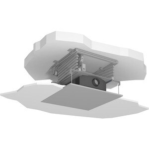 Système Levage de Projecteur Erard Pro