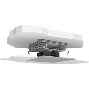 Système Levage de Projecteur Erard Pro