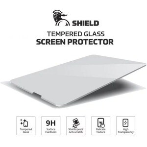 GALAXY TAB A8 10.5IN SHIELD SCREEN PROTECTOR CLEAR