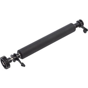TJ LOW PLATEN ROLLER
