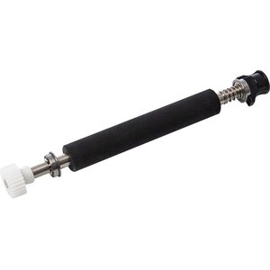 TJ MID PLATEN ROLLER