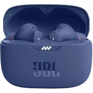 JBL TUNE 230NC TWS True Wireless Noise Cancelling Earbuds - Stereo - True Wireless - Bluetooth - 16 Ohm - 20 Hz to 20 kHz 