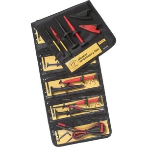 Fluke TLK-225 SureGrip Master Accessory Set