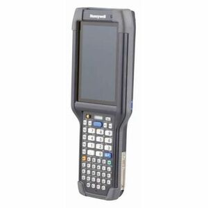 Honeywell CK65 Mobile Computer - 1D, 2DSnapdragon 2.20 GHz - 4 GB RAM - 32 GB Flash - 4" Touchscreen - LCD - Rear Camera -