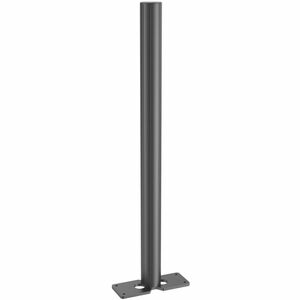 Havis Mounting Pole