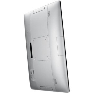 Advantech UTC-120 All-in-One Computer - Intel Core i5 8th Gen i5-8365UE - 8 GB - 128 GB SSD - 21.5" Full HD Touchscreen - 