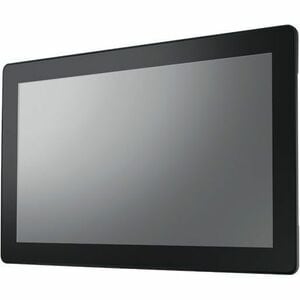 Advantech UTC-115 UTC-115H All-in-One Computer - Intel Core i5 8th Gen i5-8365UE - 8 GB - 128 GB SSD - 15.6" Full HD Touch