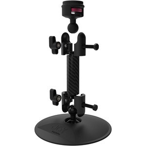MAGCONNECT CARBON FIBER DESK STAND ONLY