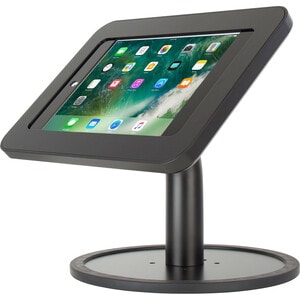 The Joy Factory Elevate II Tablet PC Stand - Up to 25.9 cm (10.2") Screen Support - 30.5 cm Height x 30.5 cm Width - Count