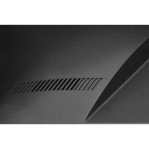 ViewSonic VG2748A-2 27 Zoll Class Full HD LCD-Monitor - 16:9 Format - 68,6 cm (27 Zoll) Viewable - SuperClear IPS - LED Hi