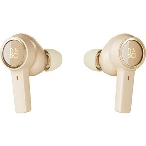 B&O Beoplay EX True Wireless Earbud Earset - Binaural - In-ear - Bluetooth - MEMS Technology, Omni-directional Microphone