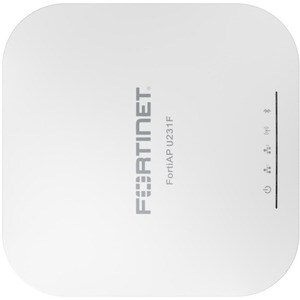 Indoor Wireless Universal AP - Tri radio (802.11 b/g/n/ax 2x2 MU-MIMO 802.11 a/n/ac/ax 2x2 MU-MIMO and 1x 802.11 a/b/g/n/a