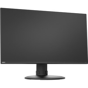 Monitor LCD NEC Display MultiSync E273F 68,6 cm (27") Full HD WLED - 16:9 - 685,80 mm Class - Tecnología de Conmutación in