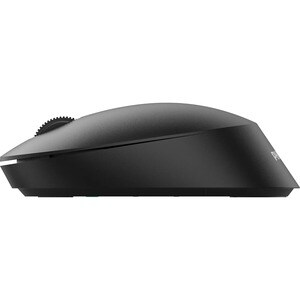 PHILIPS SPK7407 WRL BT MOUSE BLACK