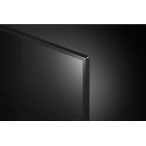 LG Hospitality UT560H9 65UT560H9UB 65" Smart LED-LCD TV - 4K UHDTV - Ceramic Black - HDR10 Pro, HLG - Direct LED Backlight