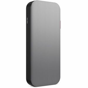 Cargador portátil Lenovo Go