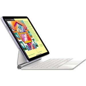 10.9IN IPAD AIR WI-FI+CELLULAR 64GB - PURPLE