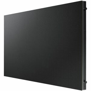 Samsung IF040R LCD Digital Signage Display - High Dynamic Range (HDR) - 240 x 135 - LED - 900 cd/m²Wireless LAN - Black