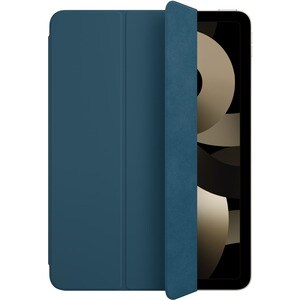 Apple Smart Folio Carrying Case (Folio) for 27.7 cm (10.9") Apple iPad Air (5th Generation), iPad Air (4th Generation) Tab