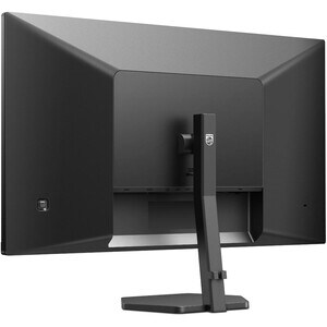 PHILIPS MONITOR LED 27IN FHD 75HZ IPS HDMI 4XUSB 3WX2