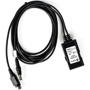 Vertiv AVOCENT Adaptador de energia - para Fonte de alimentação - 5 V DC Output