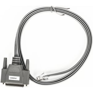 Vertiv AVOCENT ADB0200 Adaptador de transferência de dados - RJ-45