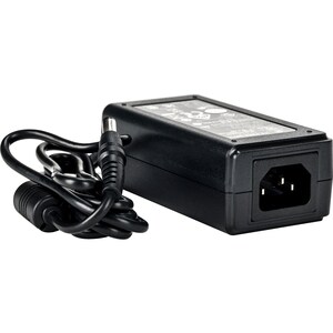 Vertiv AVOCENT 20 W Adaptador de CA - 120 V AC, 230 V AC Input - 5 V DC Output