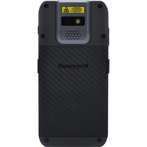Honeywell ScanPal EDA5S Rugoso Terminal portátil - 1D, 2D - Gerador de imagens - Qualcomm - SM6115 - 14 cm (5.5") - LED - 