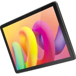 TCL TAB 10L Tablet - 25.7 cm (10.1") HD - MediaTek - 2 GB - 32 GBspacArmazenamento - Android 11 - Cortex A35 Quad-core (4 