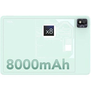 TCL TAB NXTPAPER L10 BLUE PEN 4+64GB