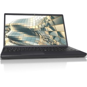 FUJITSU LB A3511 I5-1135G7 15.6 512GB DVD WIN11 PRO 1Y