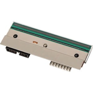 Brother BPA-HA2M-004 Original Transferência térmica, Térmico direto Cabeça de impressão Pack - Transferência térmica, Térm
