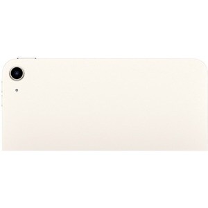 IPAD AIR WI-FI 64G STARLIGHT