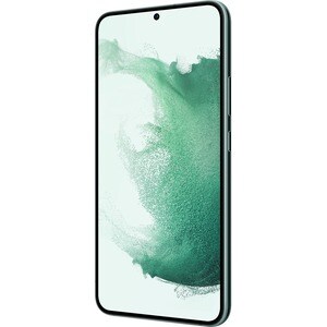 Samsung Galaxy S22 5G 256 GB Smartphone - 6.1" Dynamic AMOLED Full HD Plus 2340 x 1080 - Octa-core (Cortex X2Single-core (