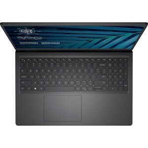 Dell Vostro 3000 3510 39.6 cm (15.6") Notebook - Full HD - 1920 x 1080 - Intel Core i5 11th Gen i5-1135G7 Quad-core (4 Cor